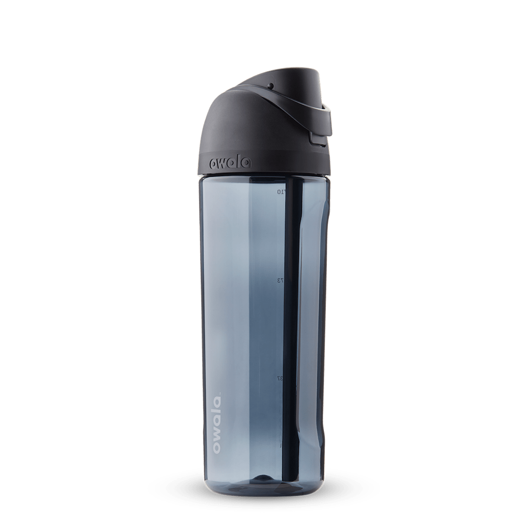FreeSip® Twist d239q thvg7
