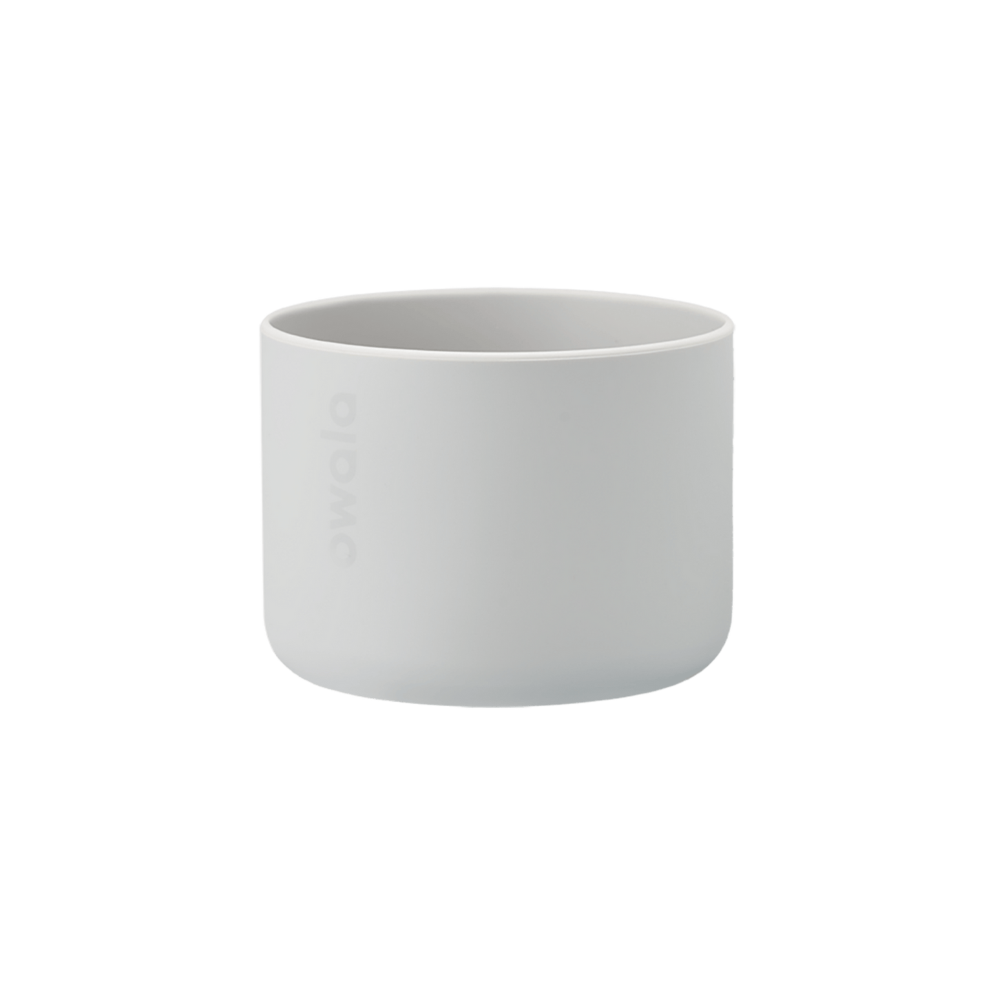 Pet Bowl - Second Set 39 upvrr