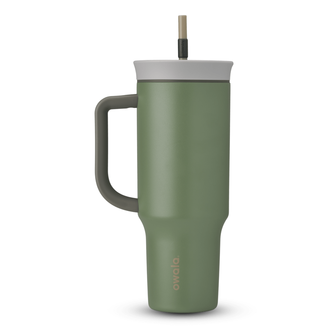 40oz Tumbler kknj5