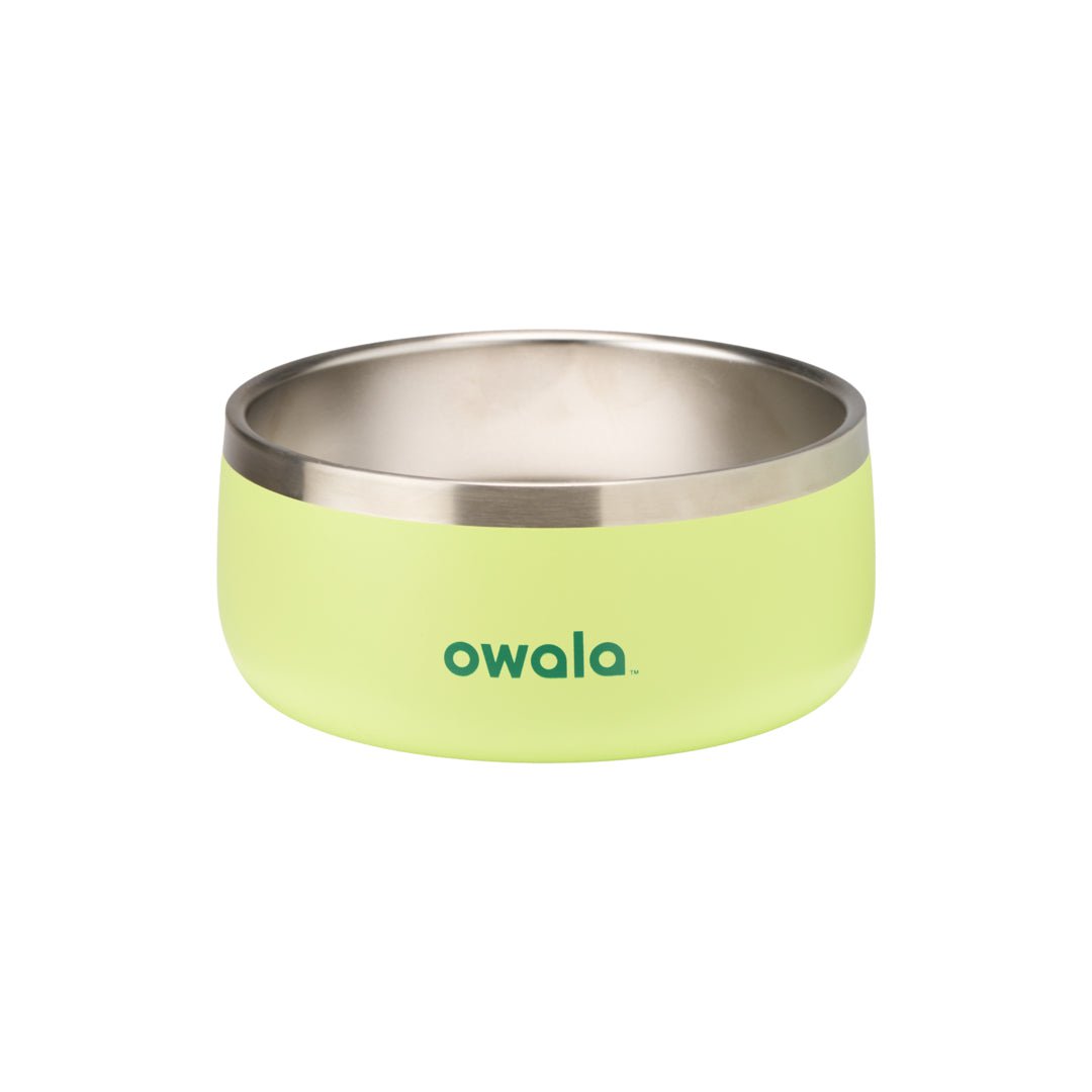 Pet Bowl cvnae