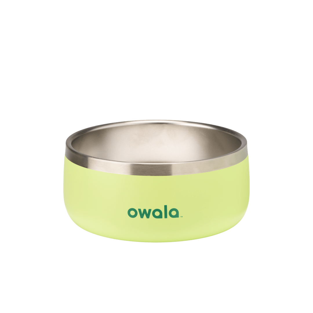 Pet Bowl - Second Set 39 upvrr