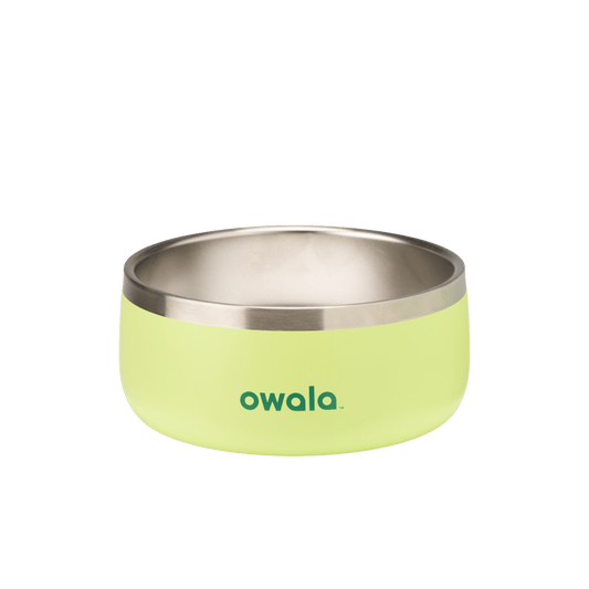 Pet Bowl - Second Set 39 upvrr