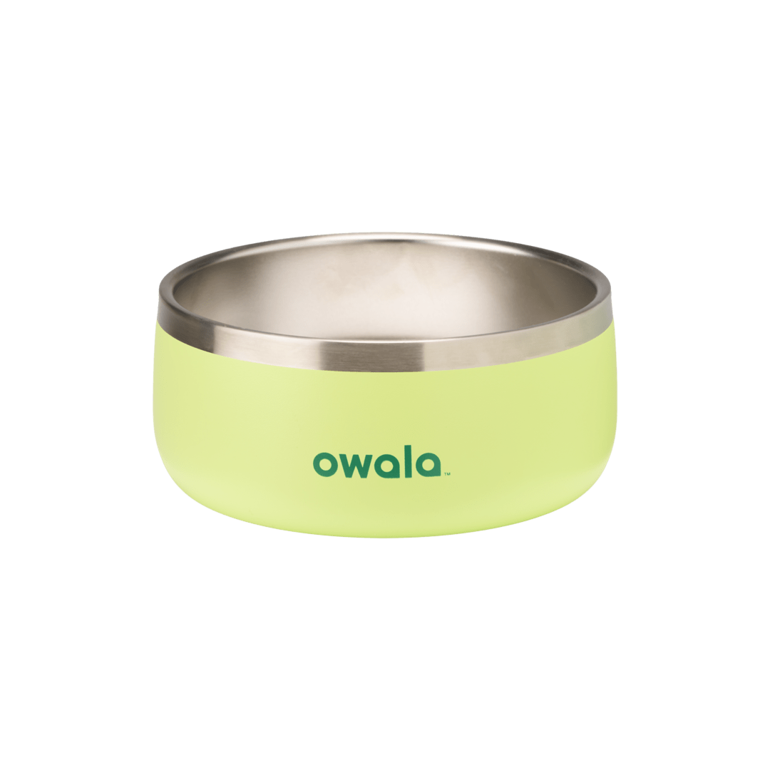 Pet Bowl - Second Set 39 upvrr