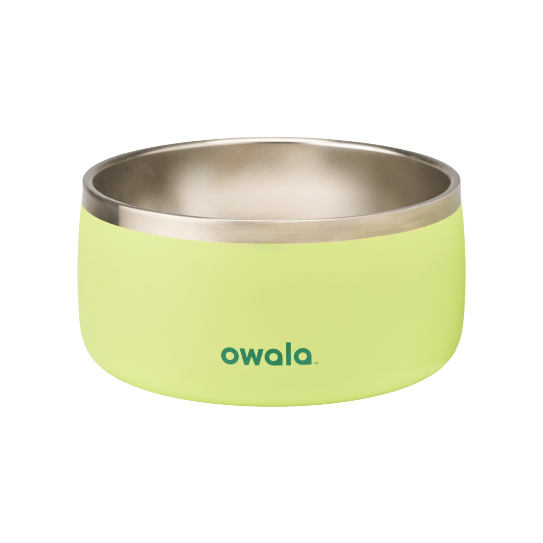 Pet Bowl - Second Set 39 upvrr