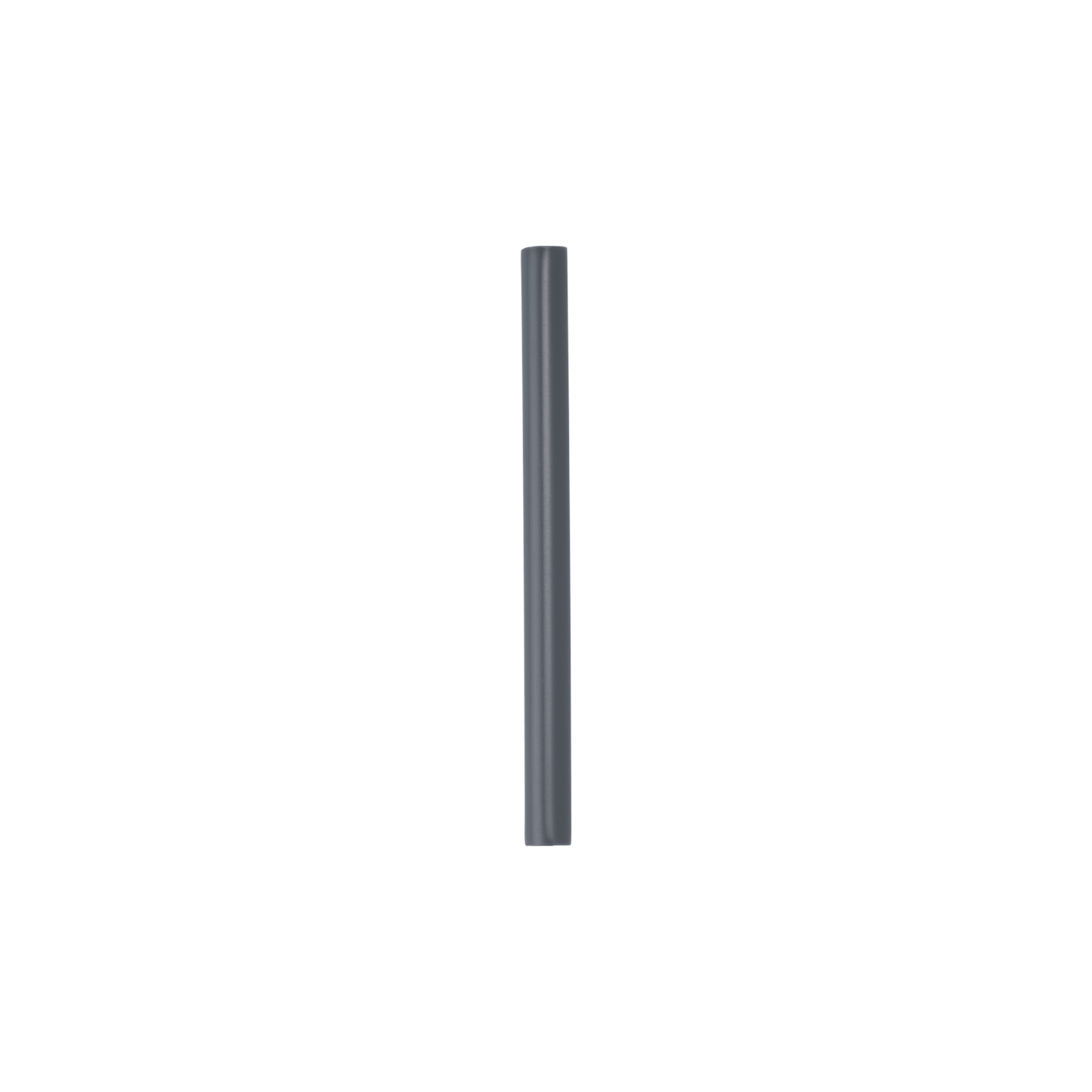 Replacement Straws - Second Set 43 xnrfh