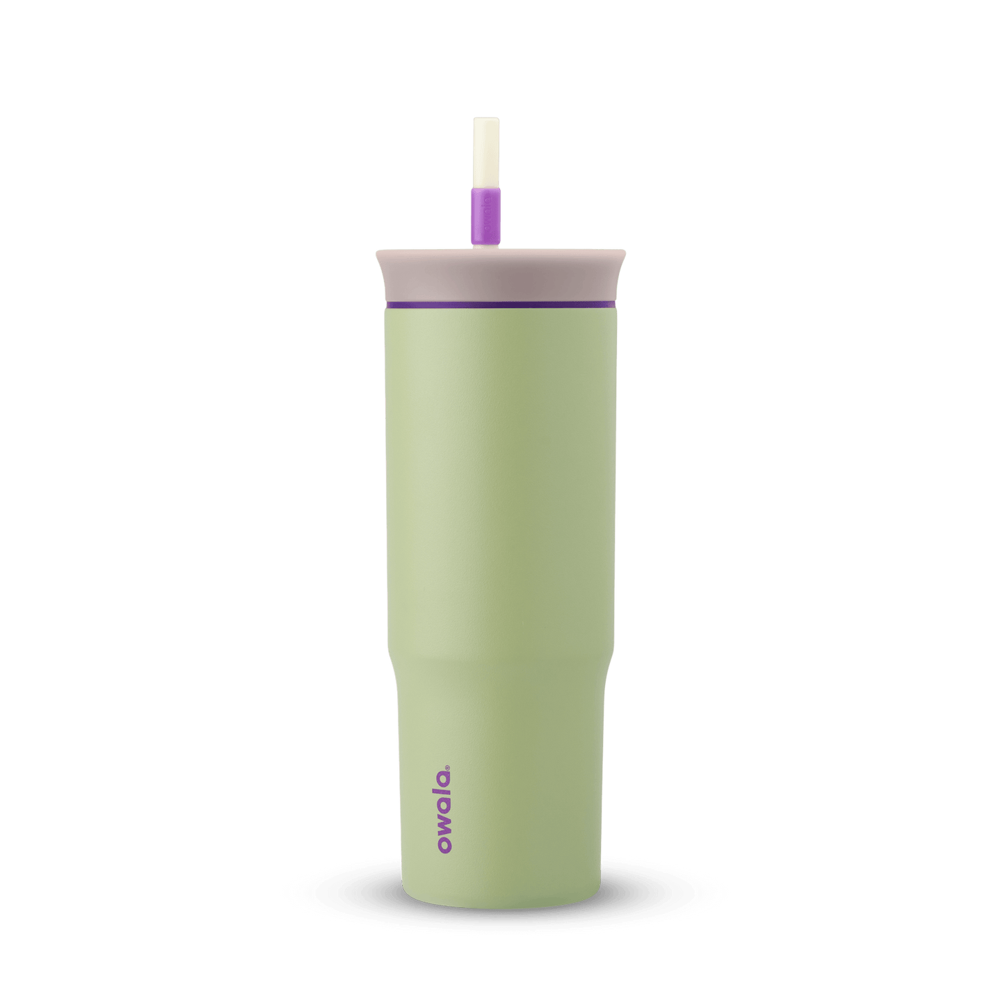 24oz Tumbler m3nve