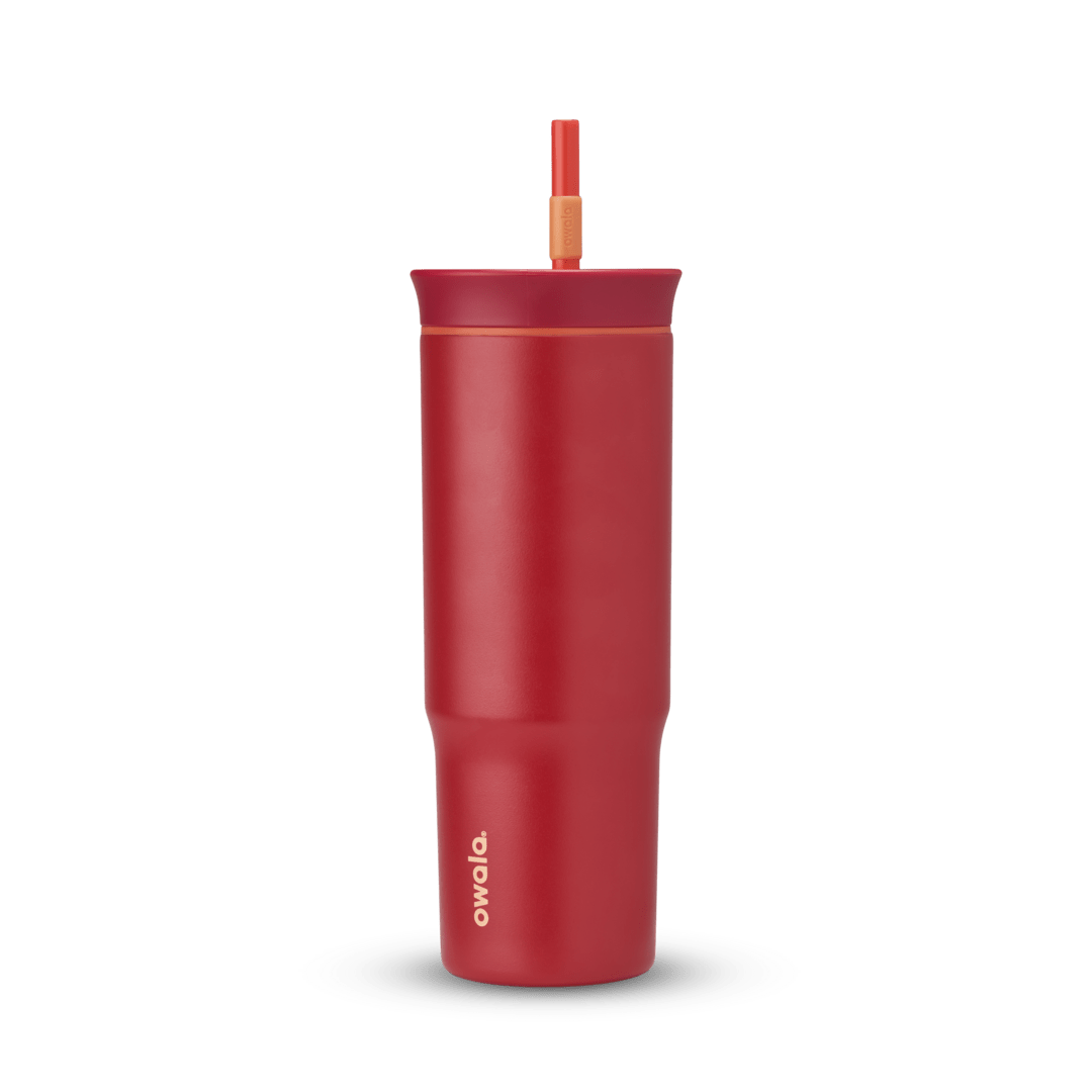 24oz Tumbler m3nve