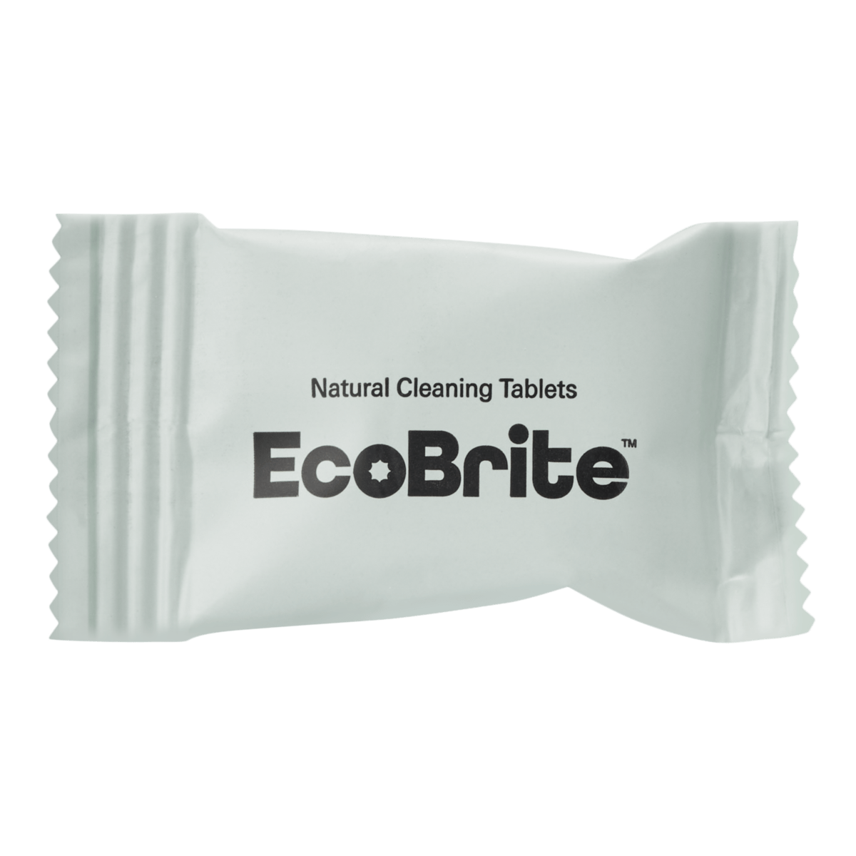 Bottle Cleaning Tablets - Second Set 12 y882c