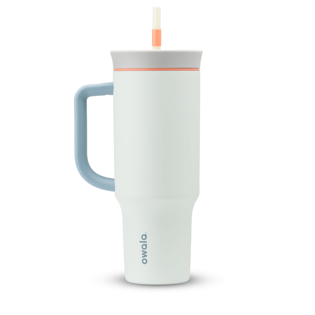 40oz Tumbler kknj5