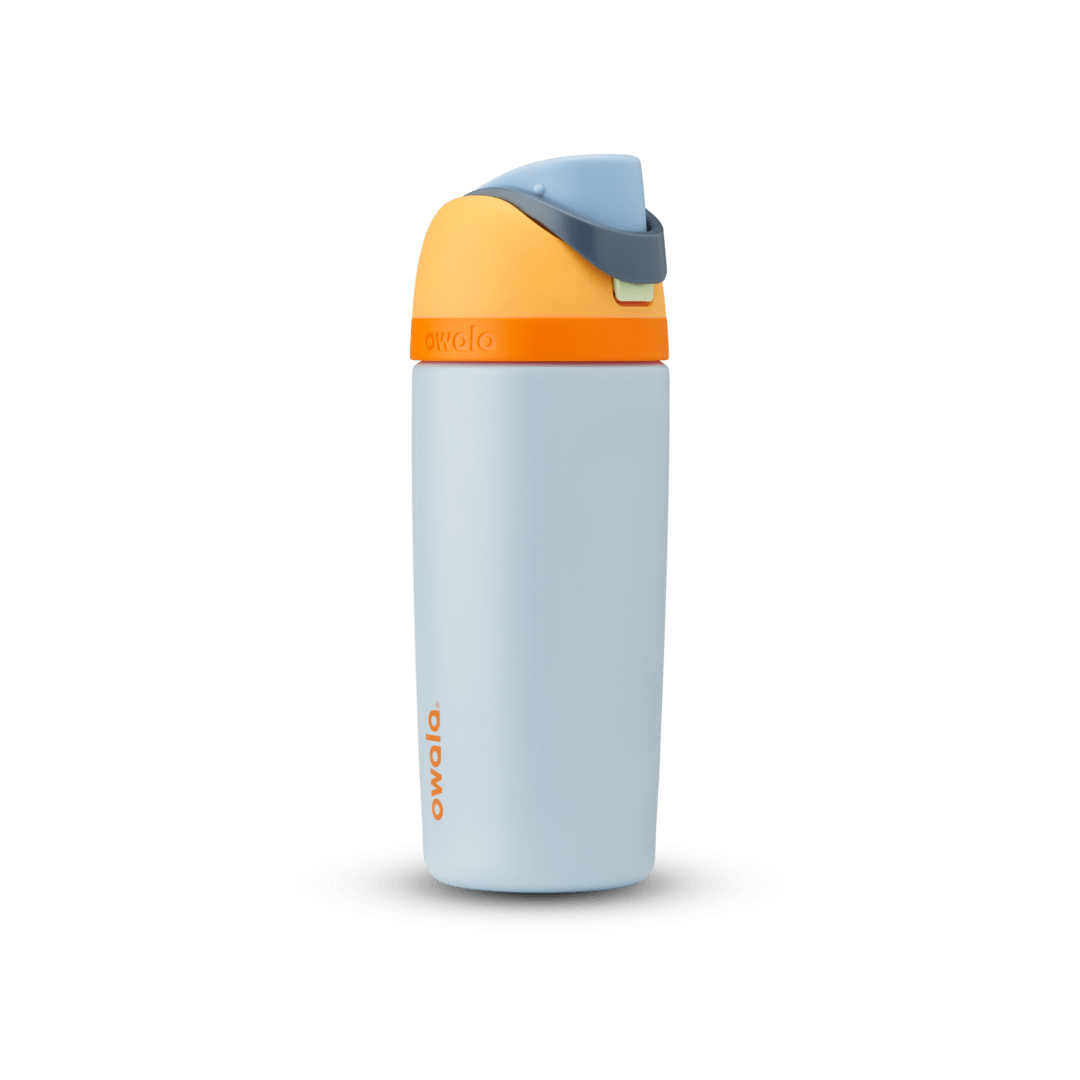Kids' Tumbler dv2xp