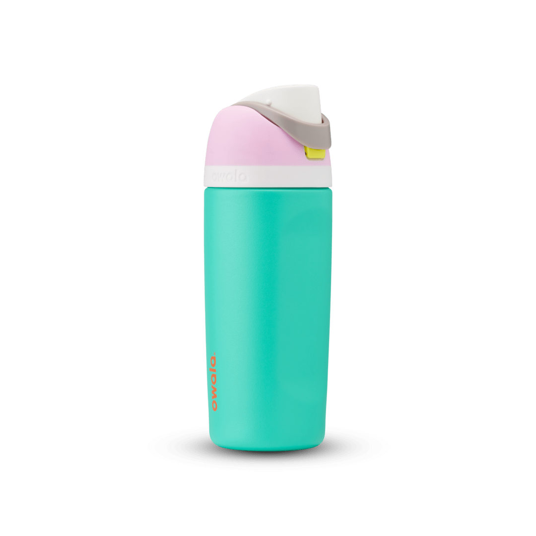 Kids' FreeSip x9e3a