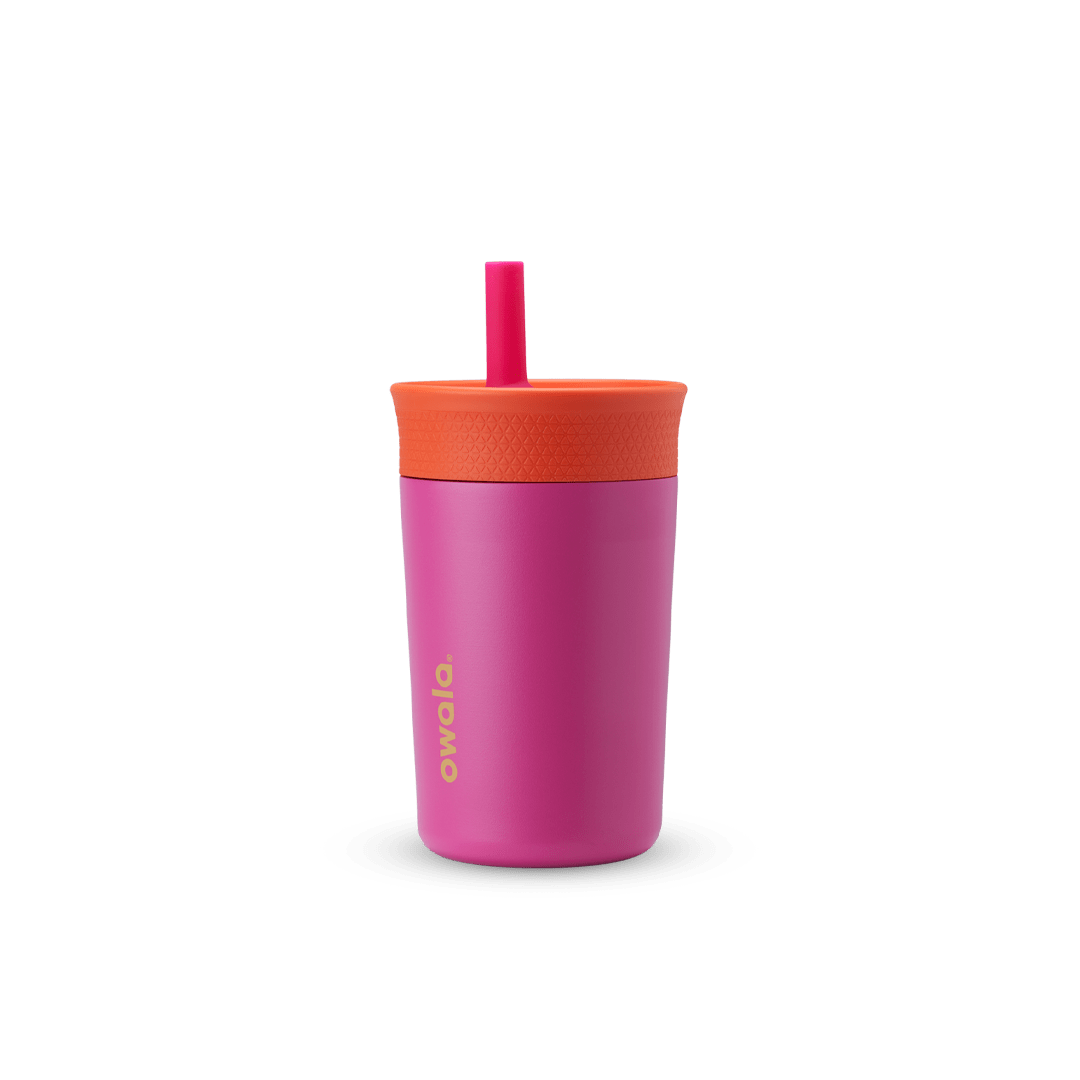 Kids' Tumbler dv2xp