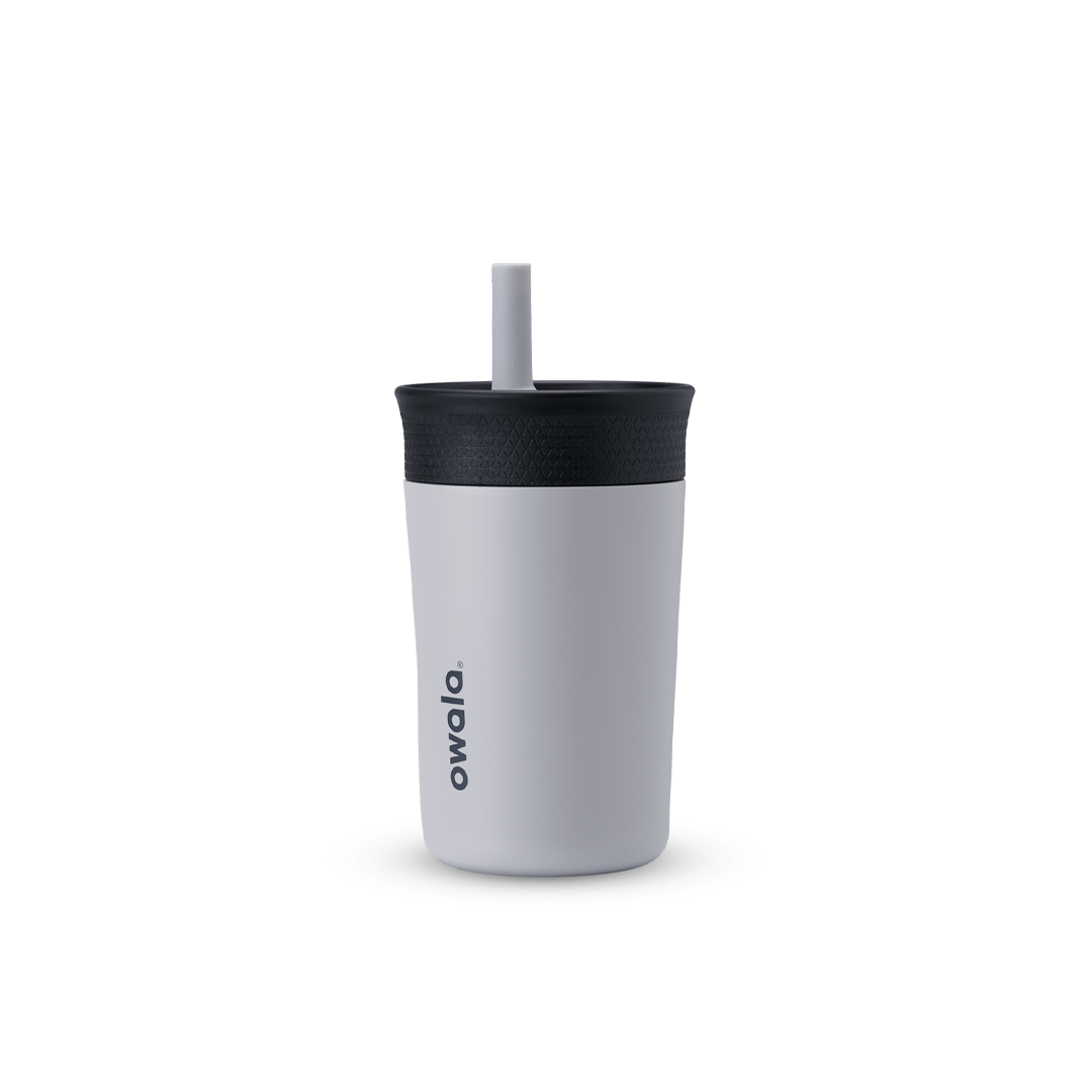Kids' Tumbler dv2xp