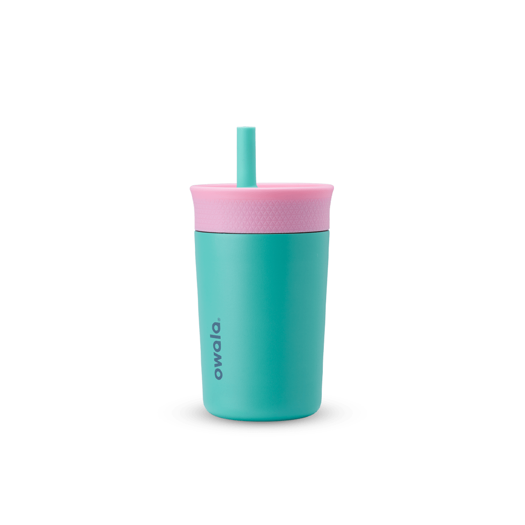 Kids' Tumbler dv2xp