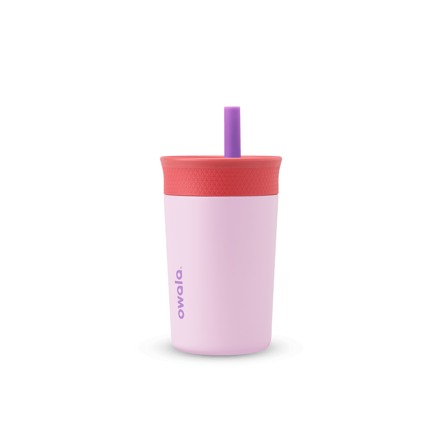Kids' FreeSip x9e3a