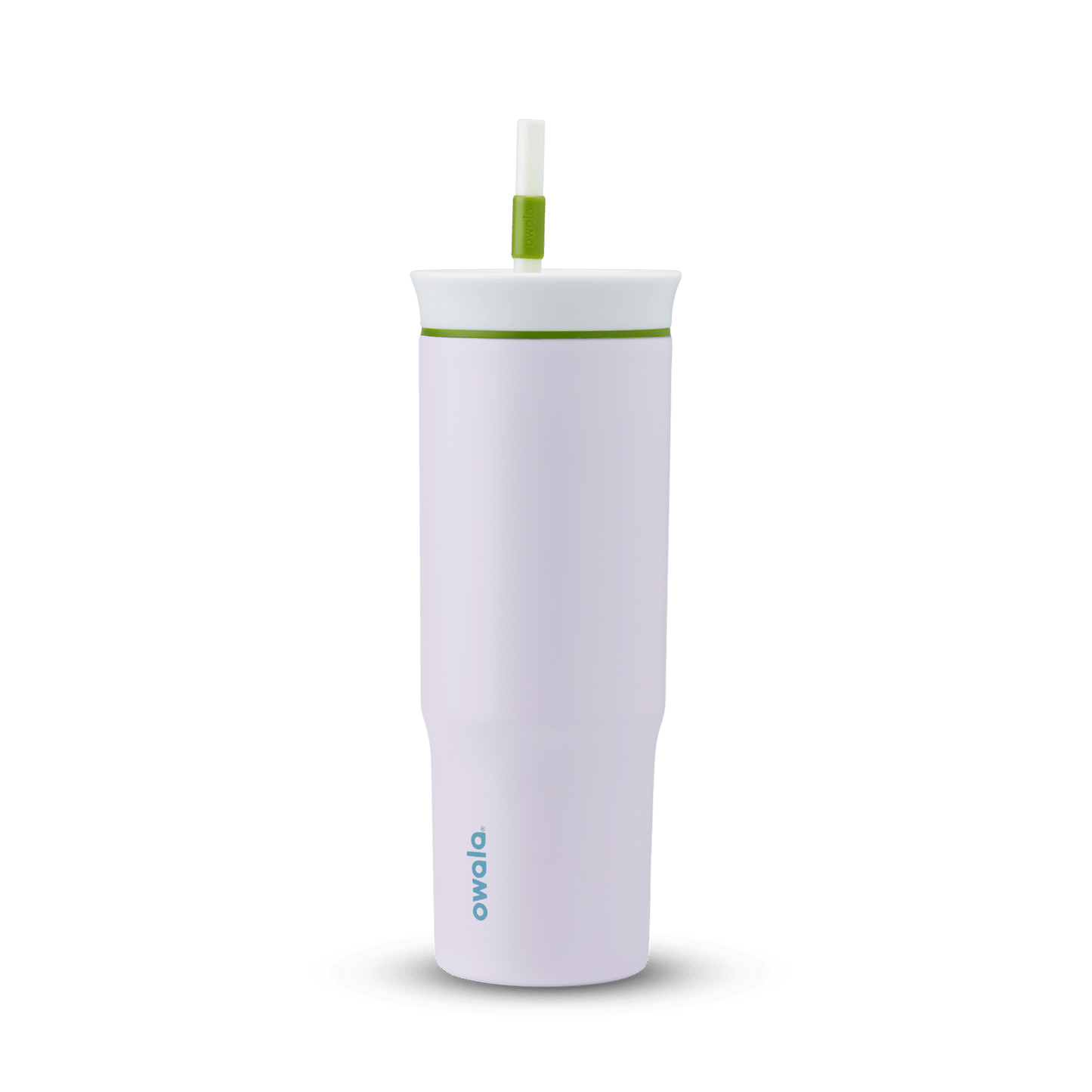 24oz Tumbler m3nve