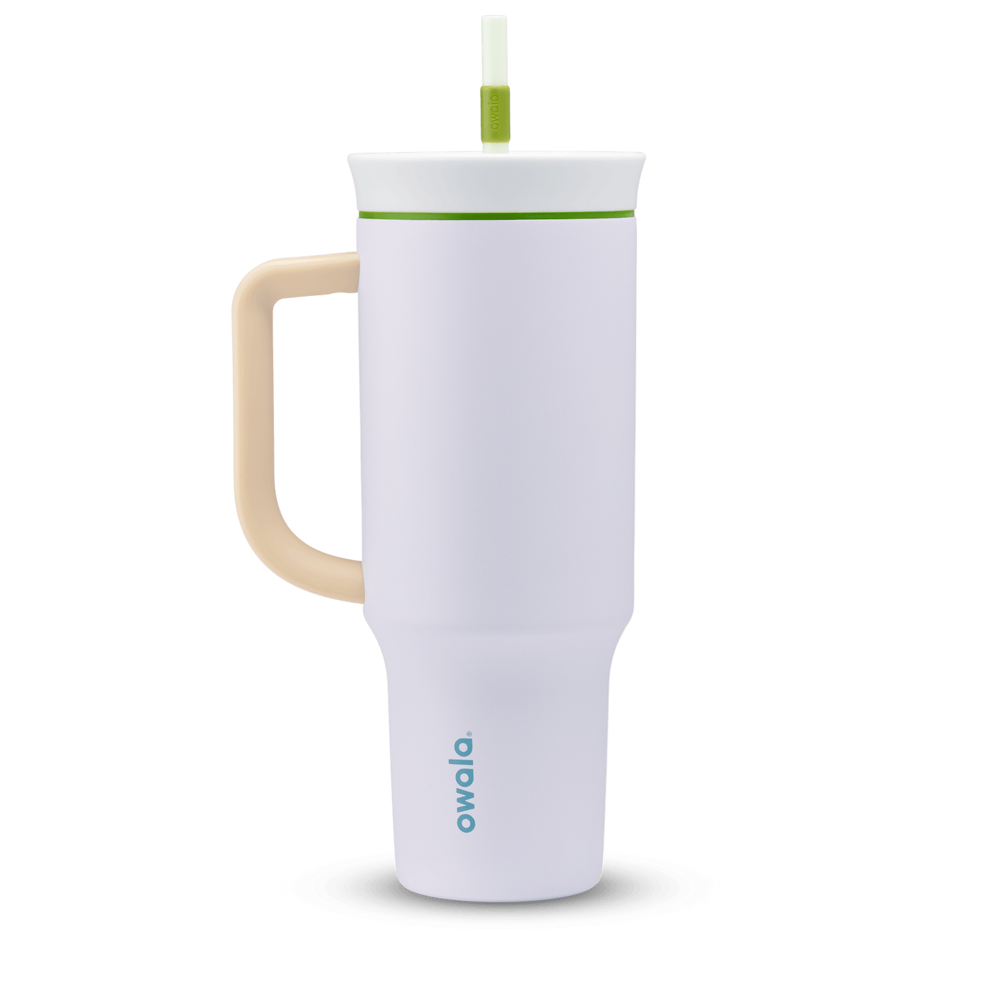 40oz Tumbler - Second Set 03 25vps