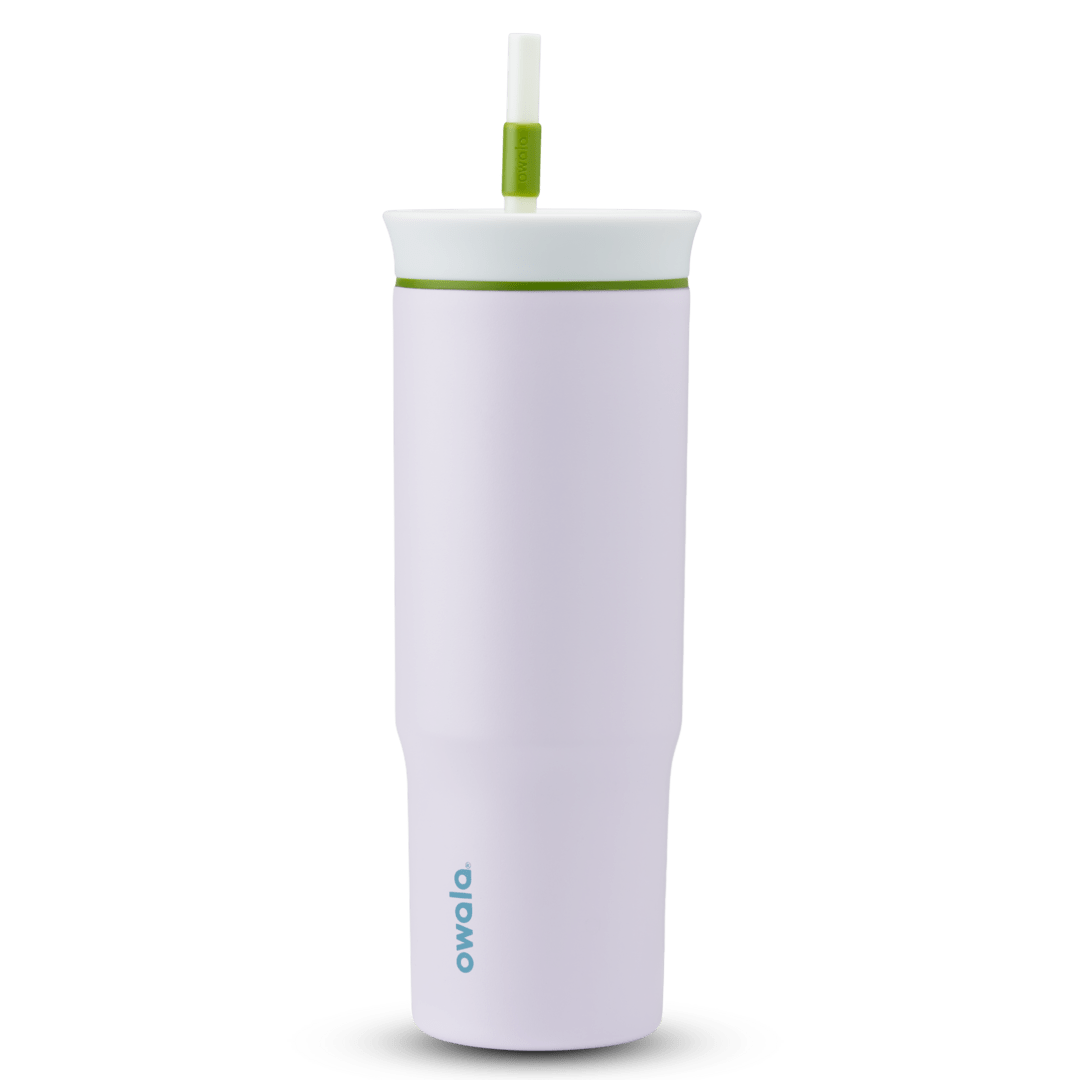 24oz Tumbler m3nve