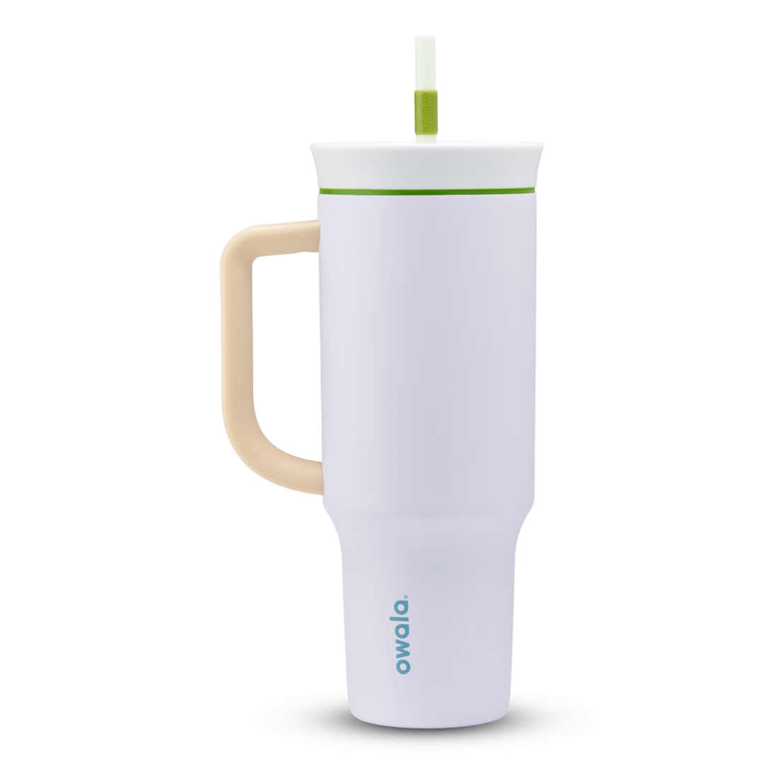 40oz Tumbler - Second Set 04 s2wtv