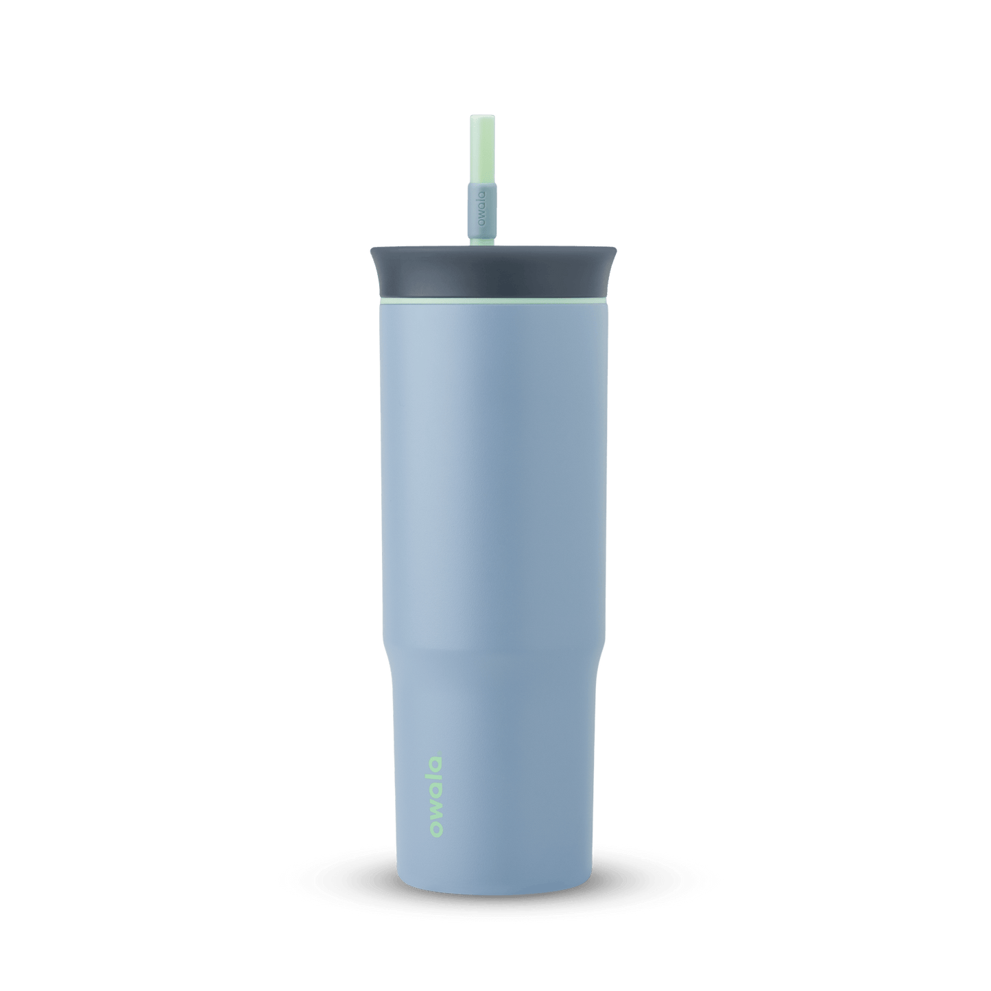 40oz Tumbler - Second Set 03 25vps
