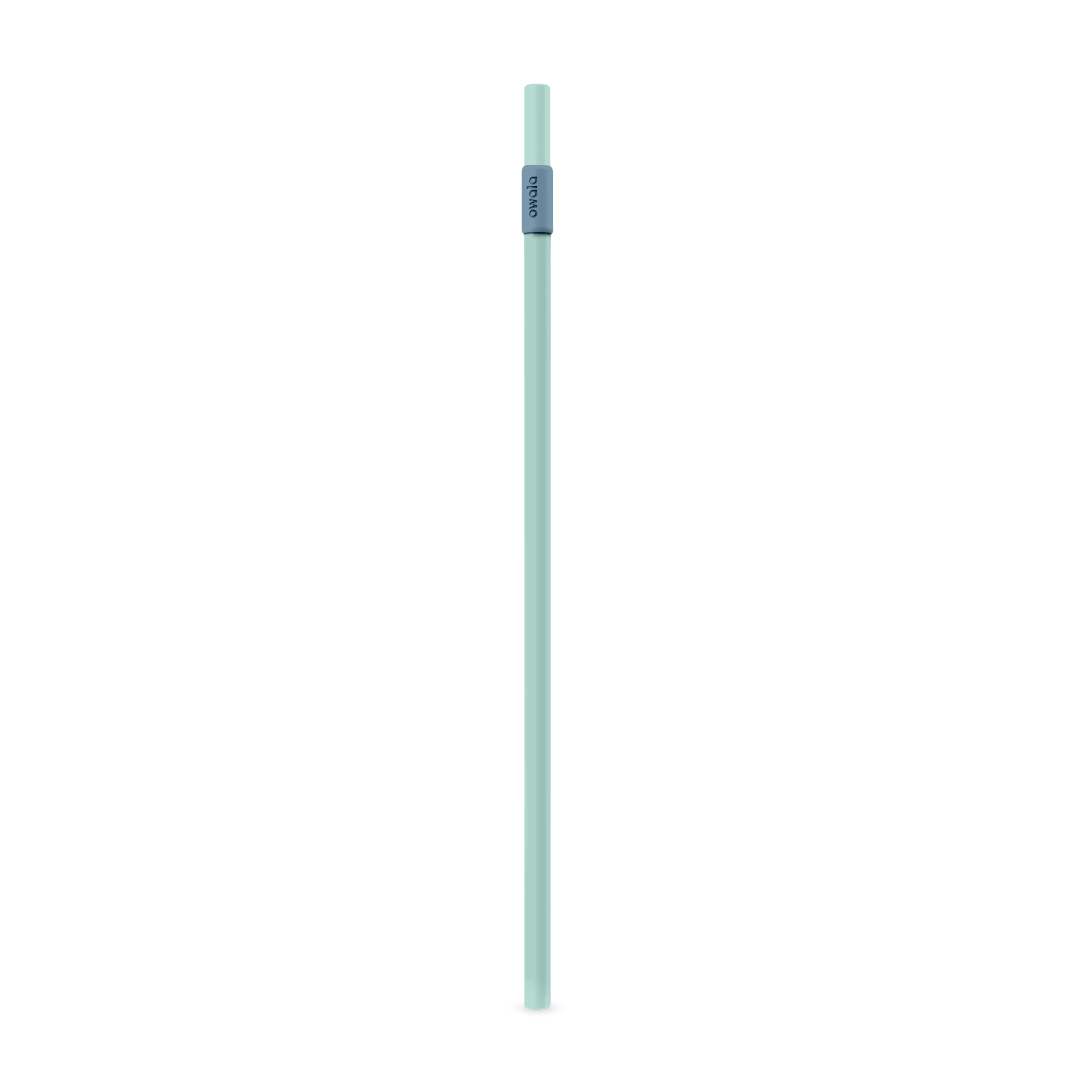Replacement Straws 84swp