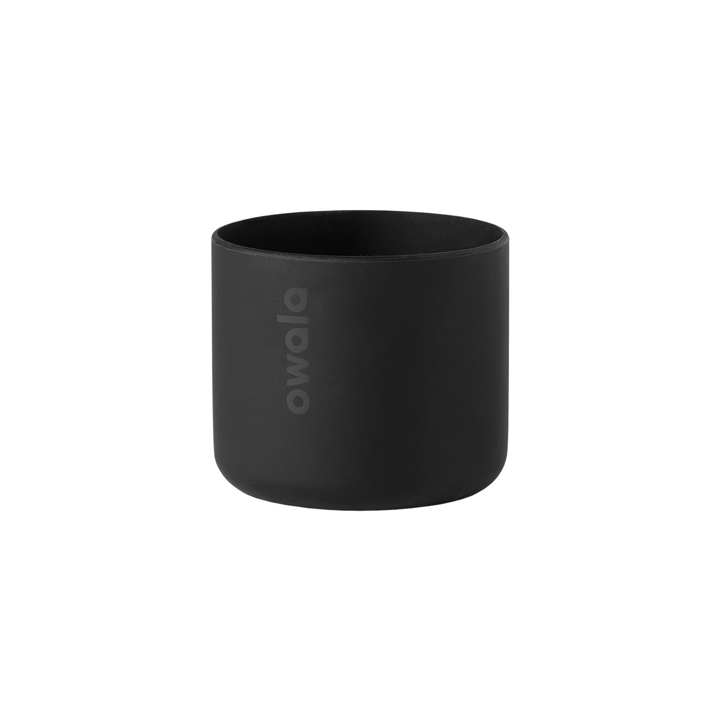 40oz Tumbler - Second Set 04 s2wtv