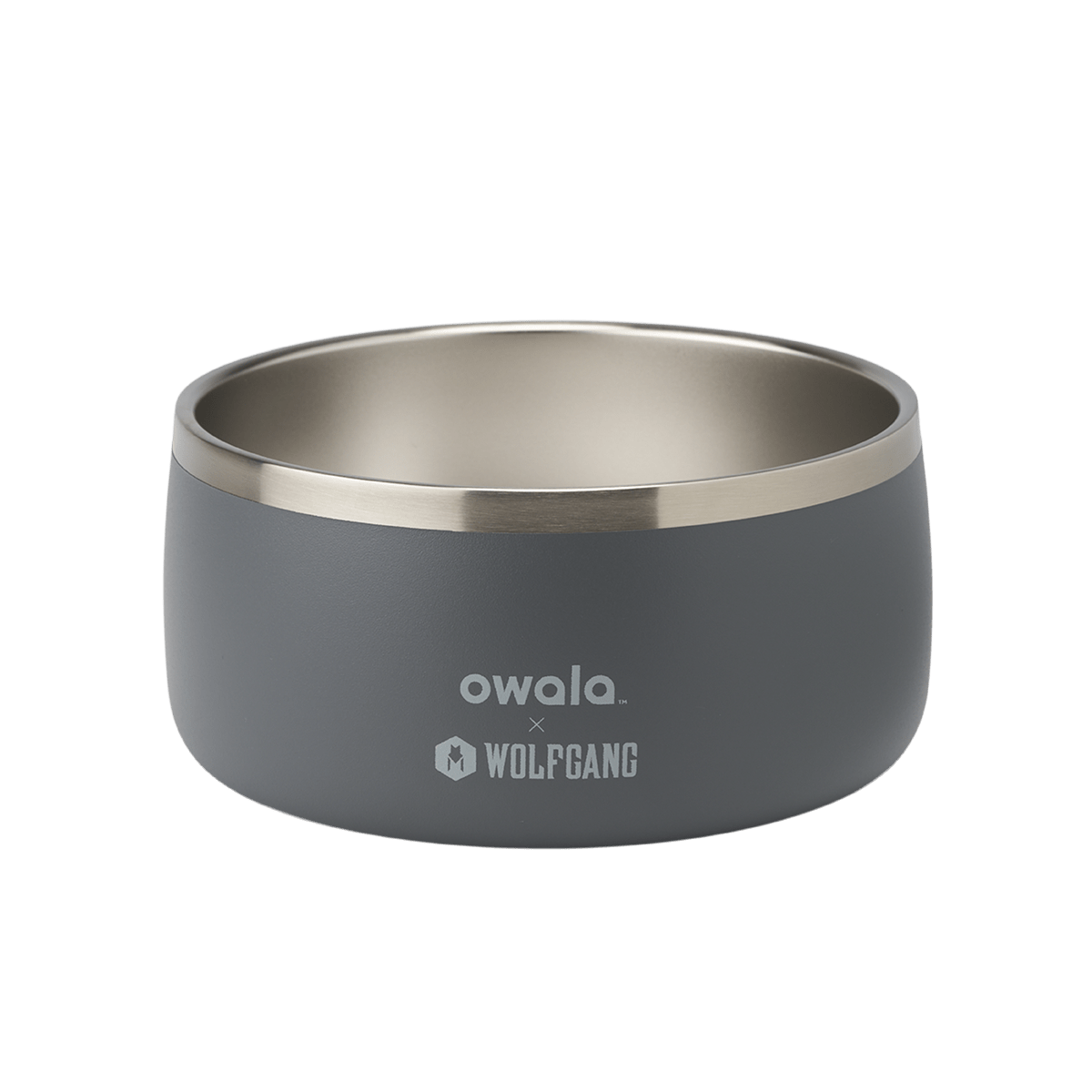 Pet Bowl - Second Set 39 upvrr