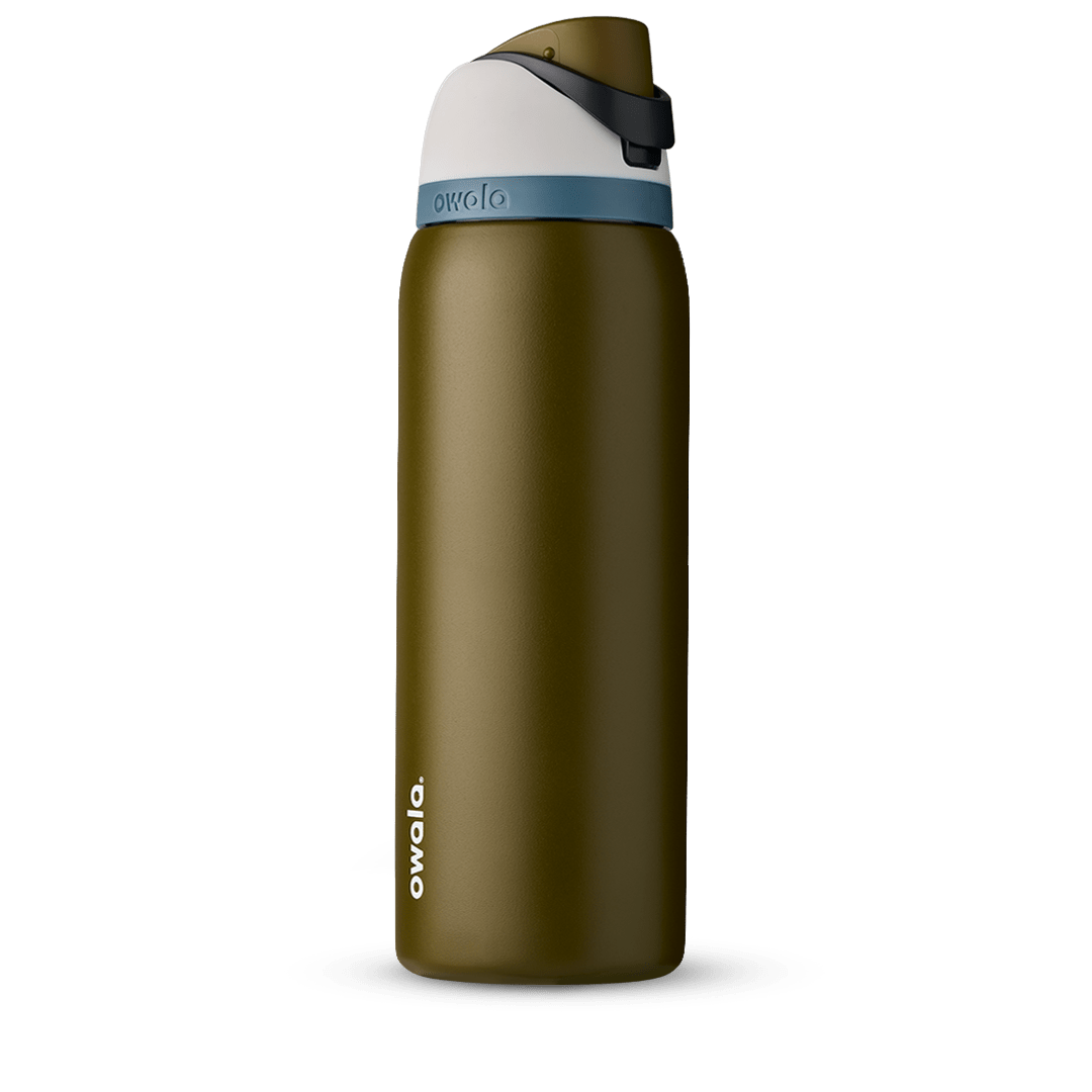 FreeSip k7hts