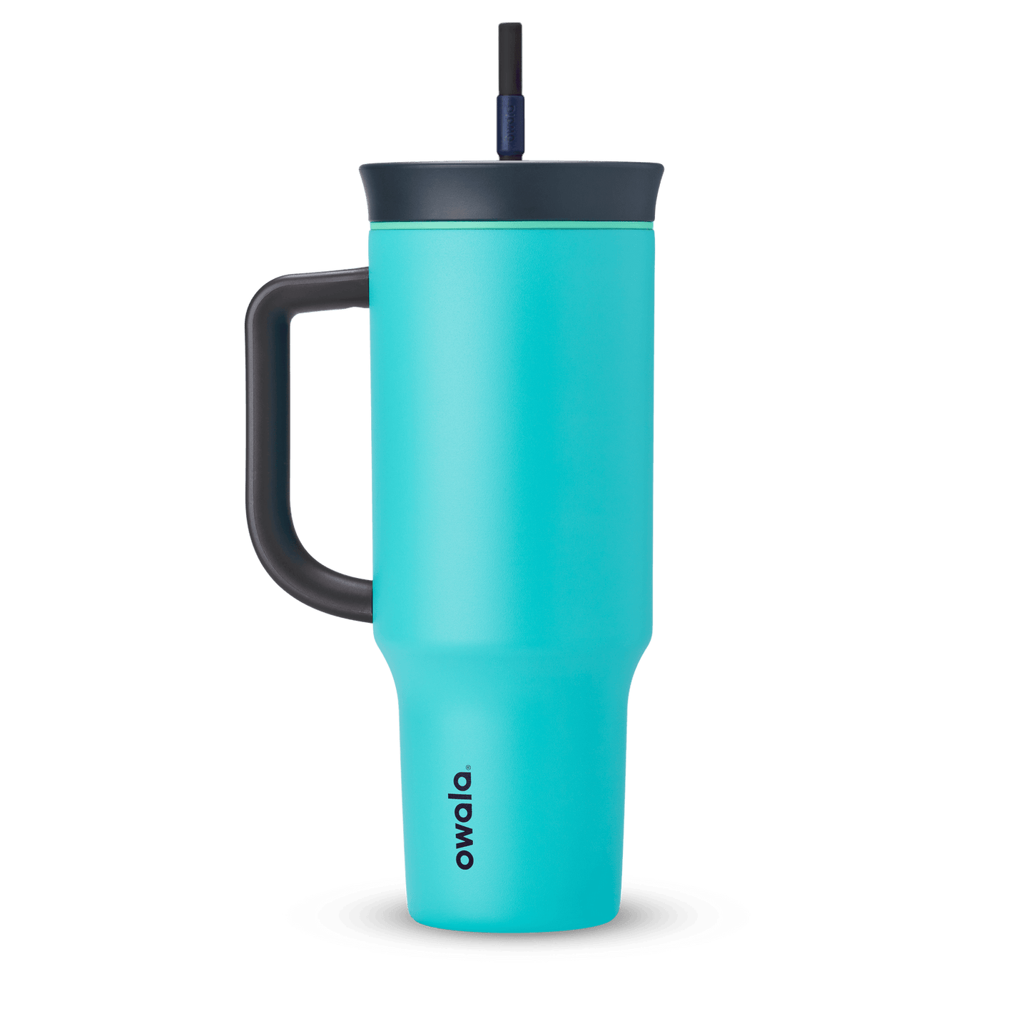40oz Tumbler kknj5