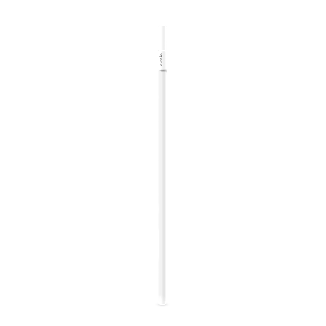 Replacement Straws - Second Set 43 xnrfh