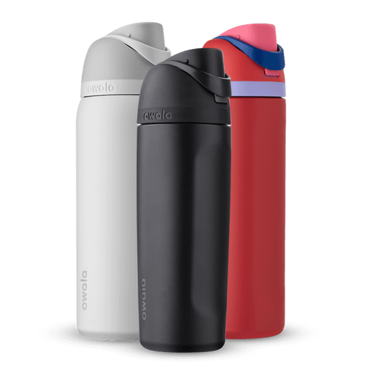 FreeSip Bundle - Second Set 22 gn8z8
