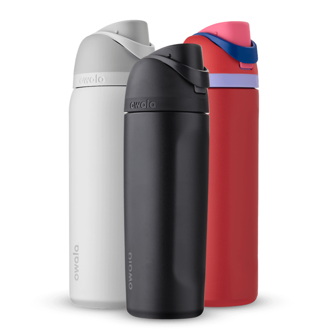Bottle Cleaning Bundle 6gtd8