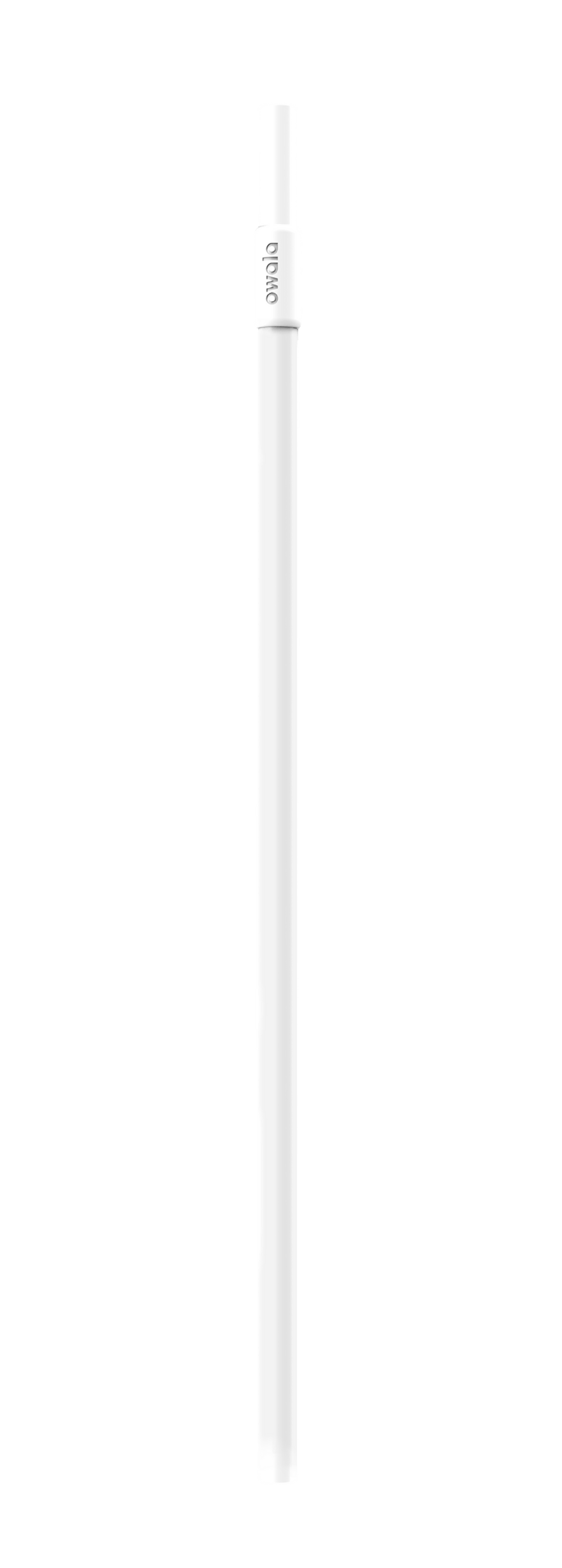 Replacement Straws 84swp
