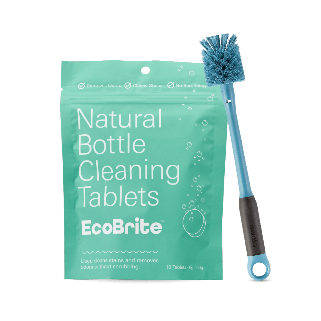 FreeSip Bundle - Second Set 22 gn8z8