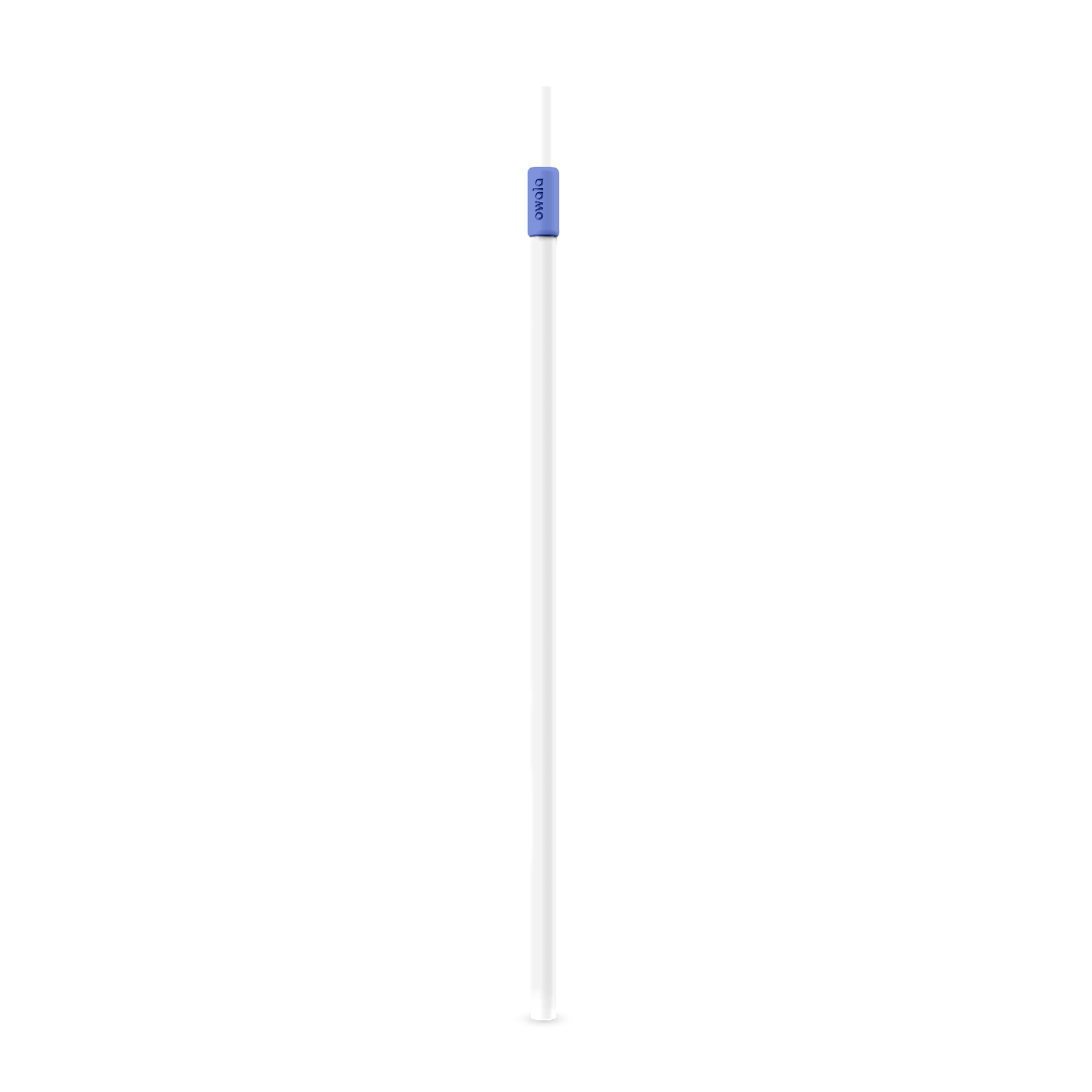 Replacement Straws - Second Set 43 xnrfh