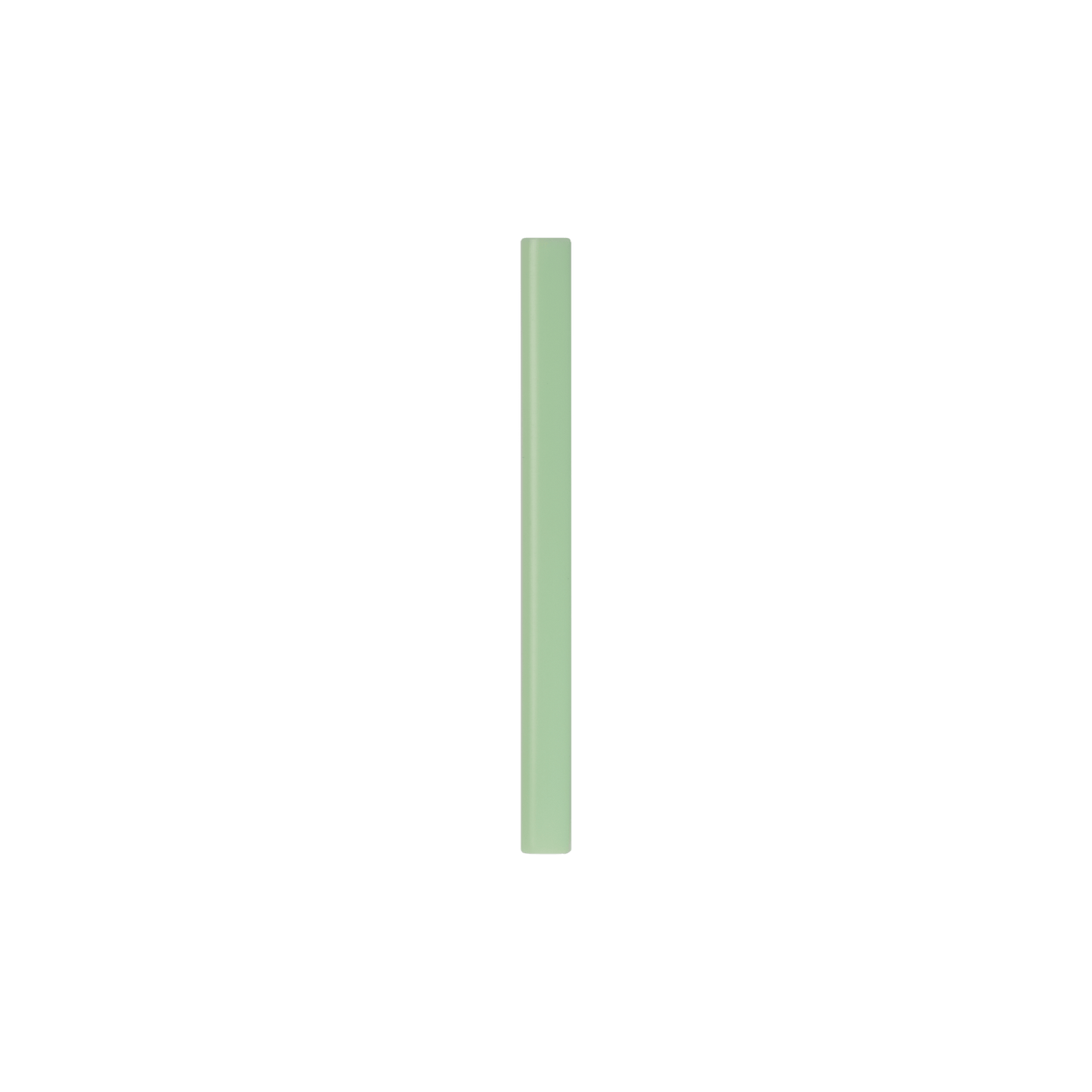Replacement Straws 84swp