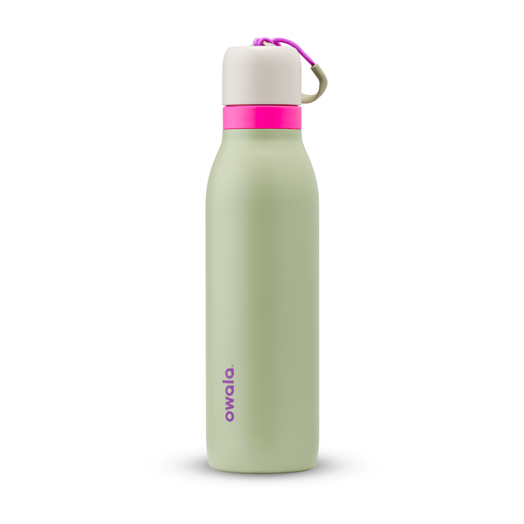 FreeSip® Twist d239q thvg7