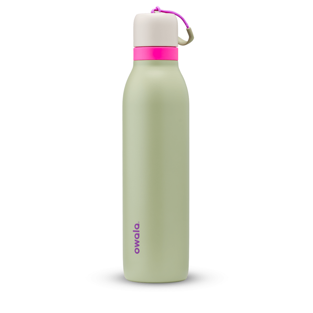 FreeSip® Twist - Second Set 28 35qcd