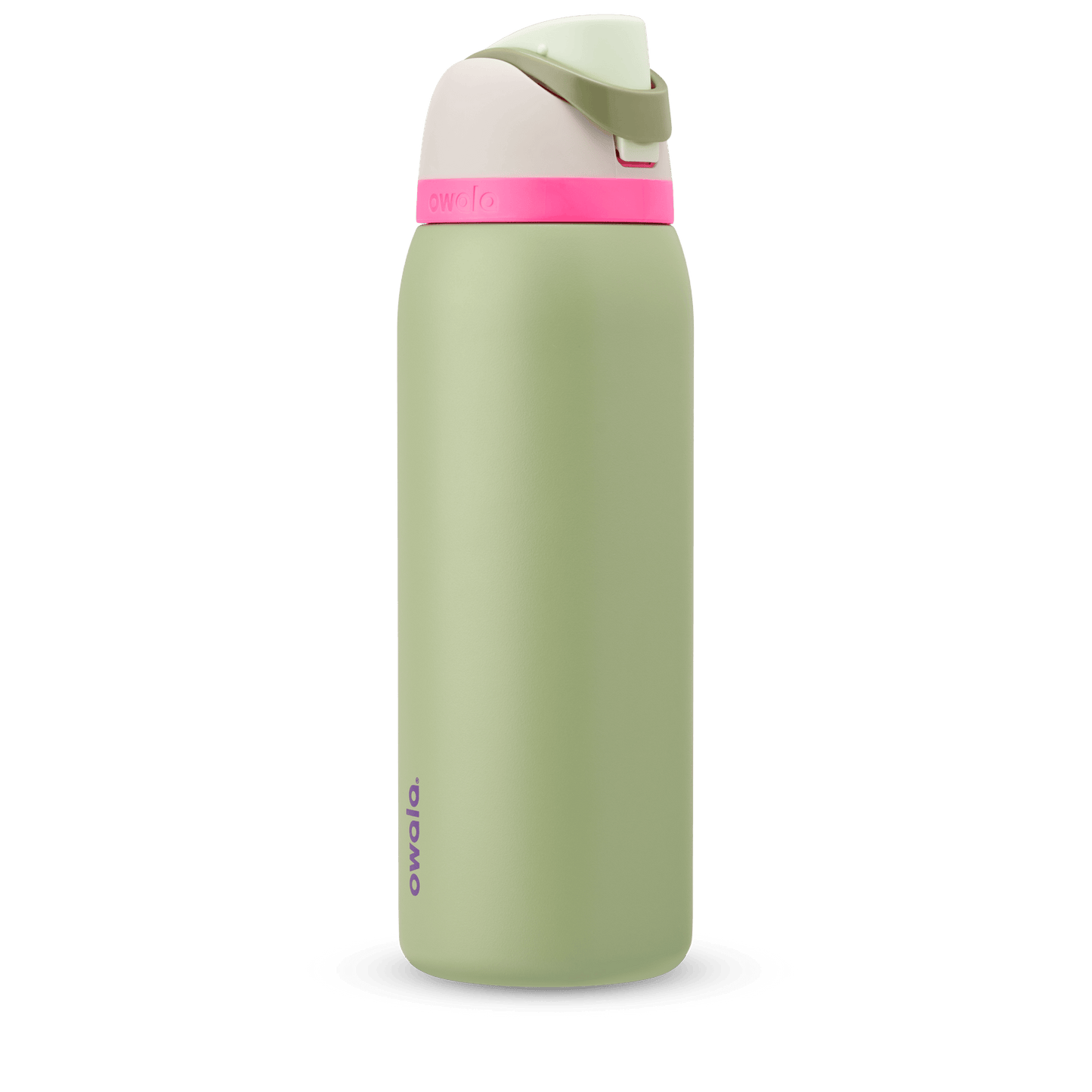 FreeSip® Sway 7ezg3