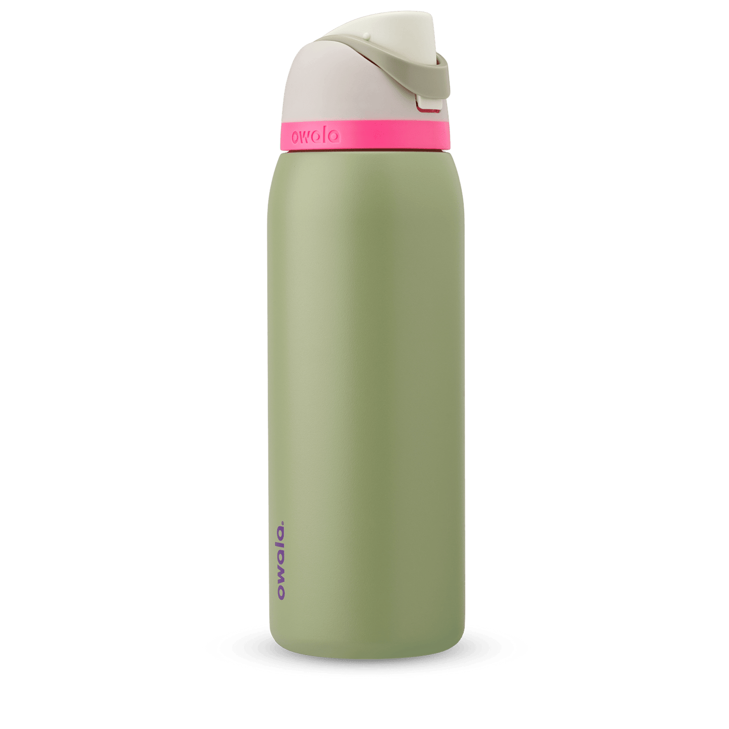 FreeSip k7hts