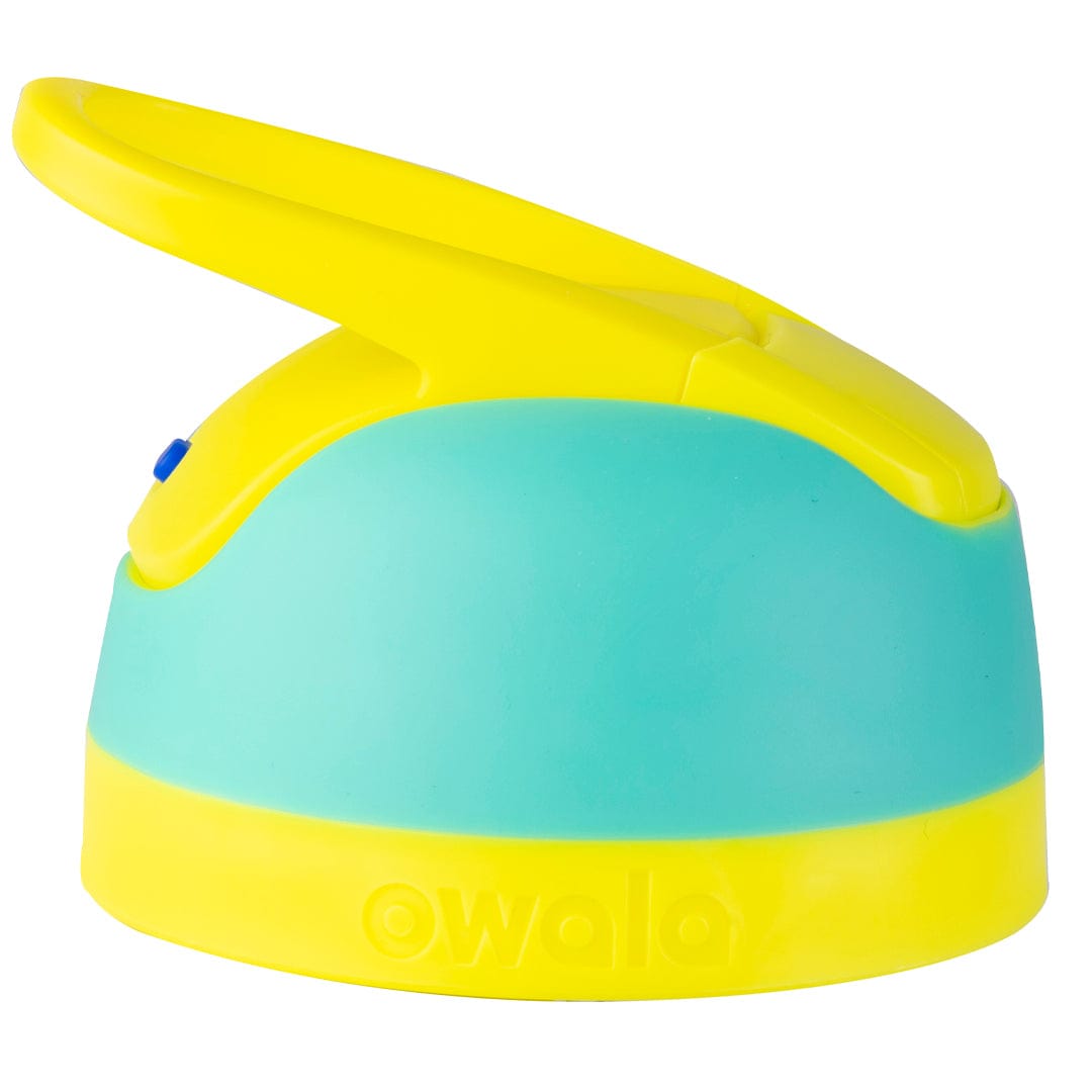 Replacement Lids 3bc4j