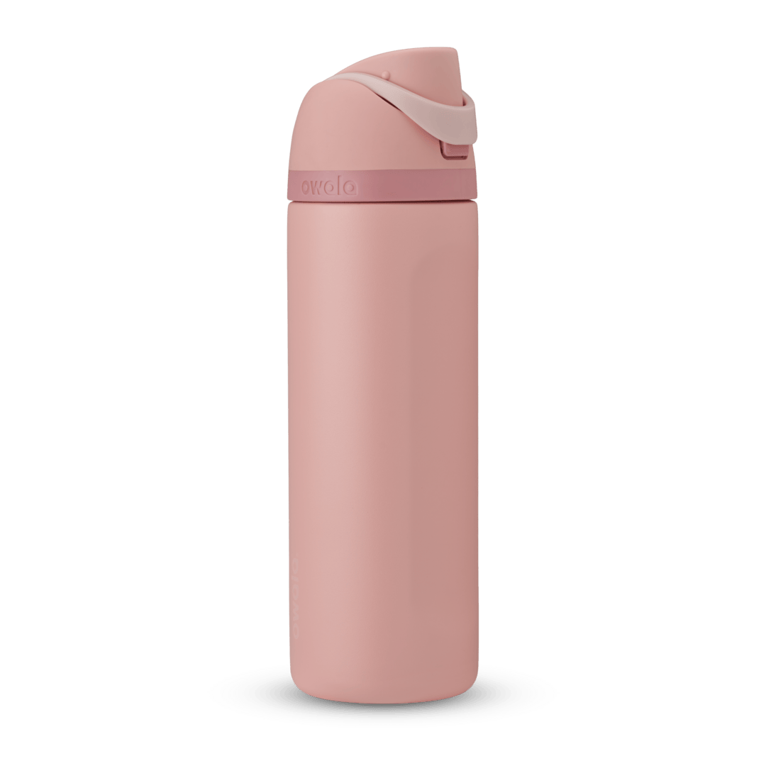 FreeSip k7hts