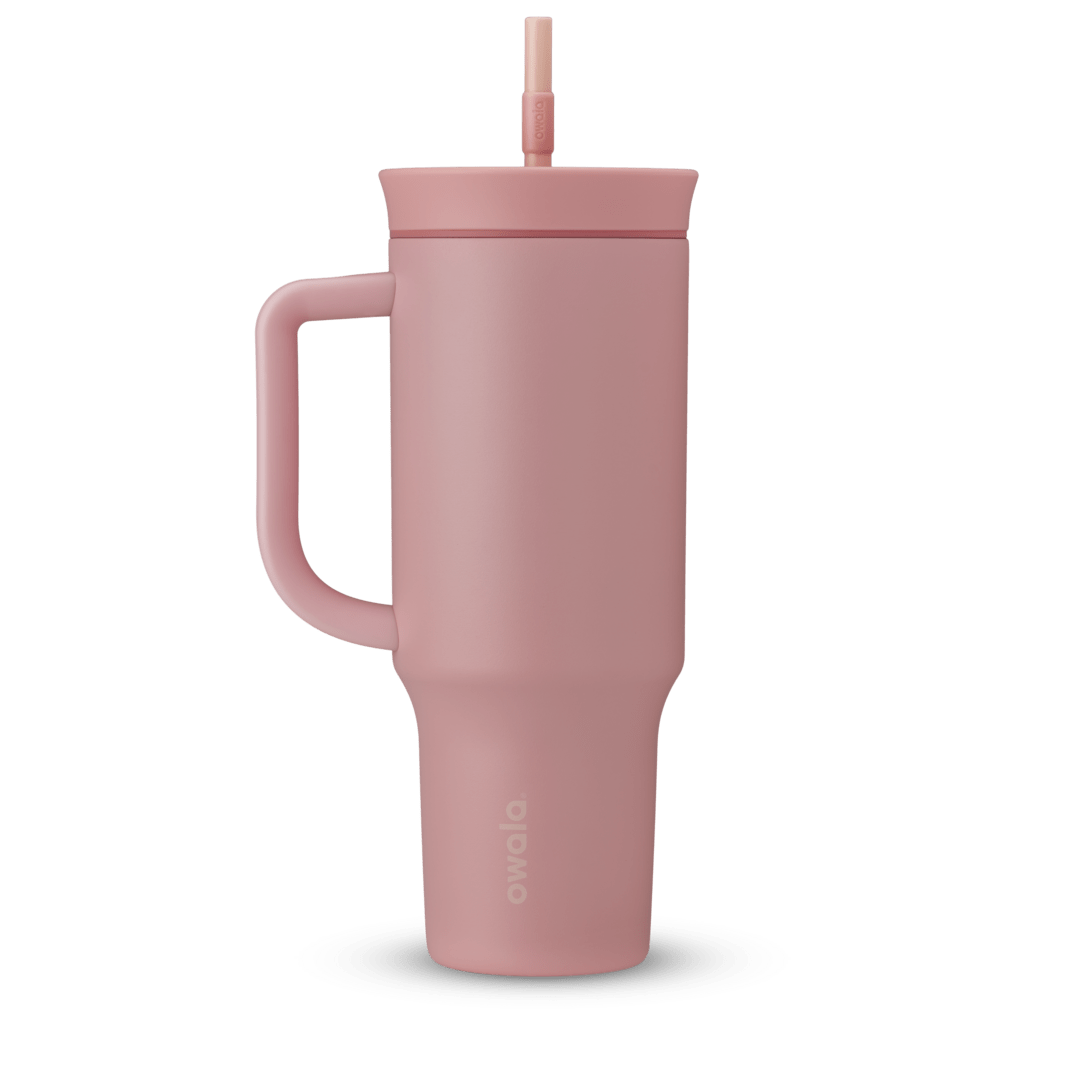 40oz Tumbler kknj5