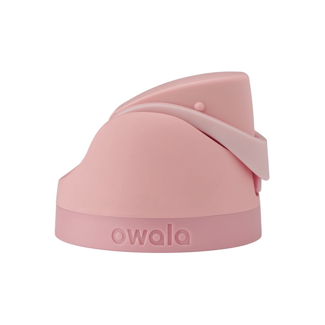 Replacement Straws - Second Set 43 xnrfh