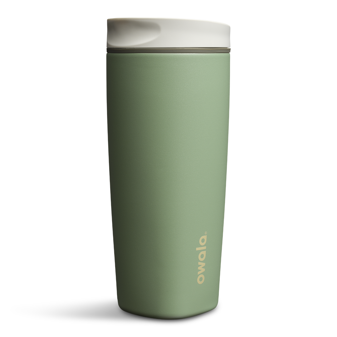 SmoothSip® Slider z859y