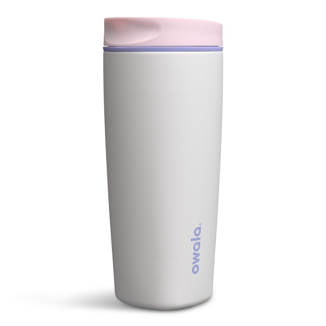 SmoothSip® Slider z859y