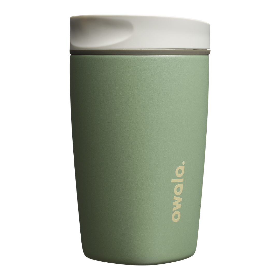 SmoothSip® Slider z859y