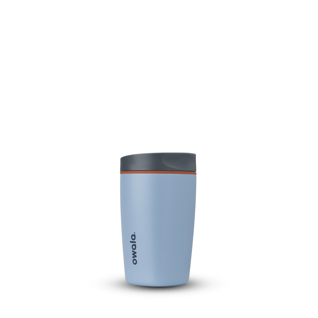 SmoothSip® Slider - Second Set 46 kqpuf