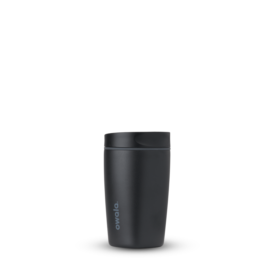 SmoothSip® Slider - Second Set 47 tzd7y