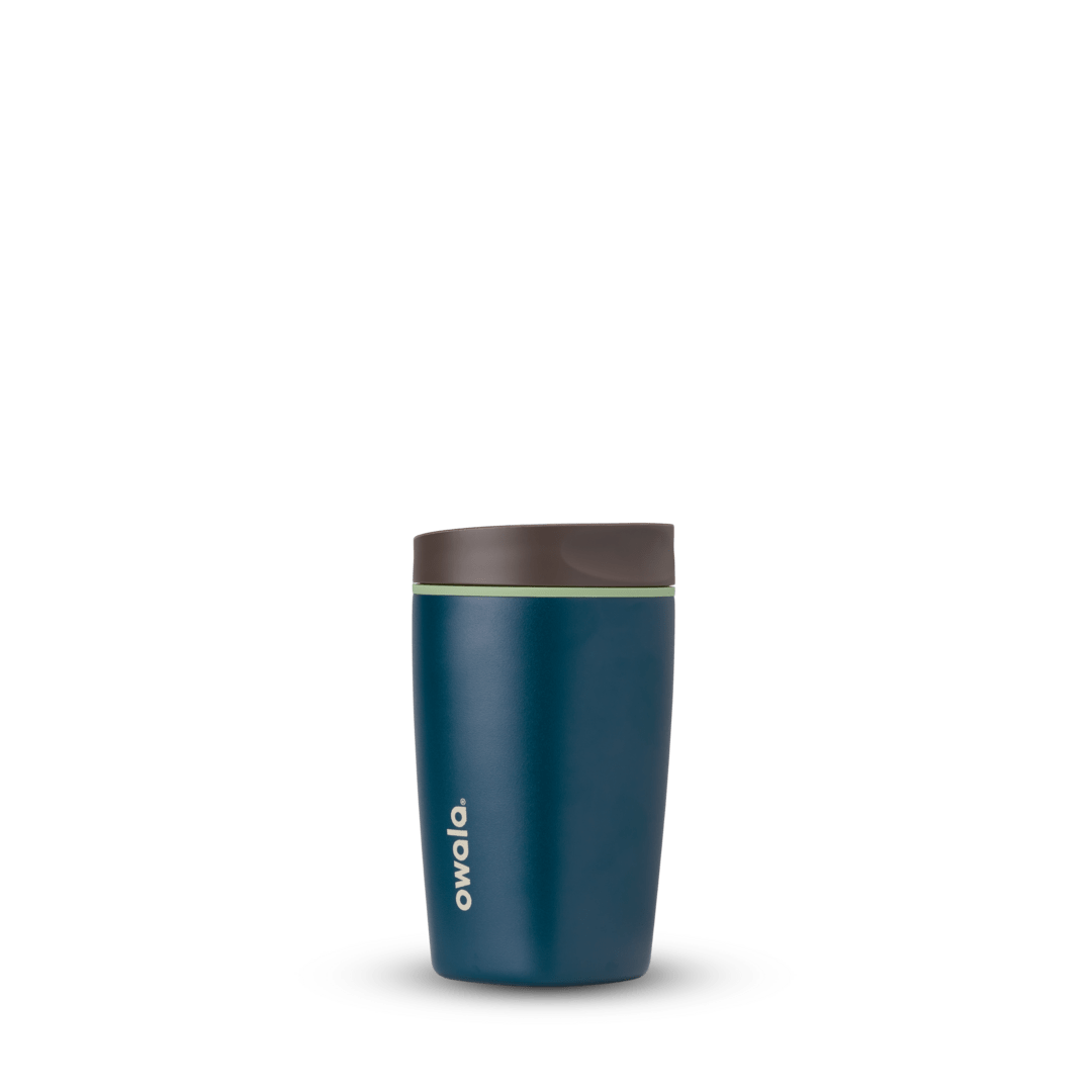 SmoothSip® Slider - Second Set 46 kqpuf